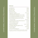 Úložné priestory & Organizácia - Menovky: S detailom srdiečka (klasické) (Biely perleťový papier) - 17217707_