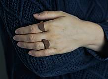 Prstene - Coco ring - 17219381_