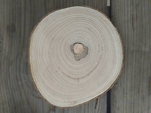 Svietidlá - Objednávka. - 17220914_