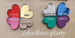 Dekorácie - Zápich do torty na krst s menom (Meno, dátumy, Božie dieťa) - 17226629_