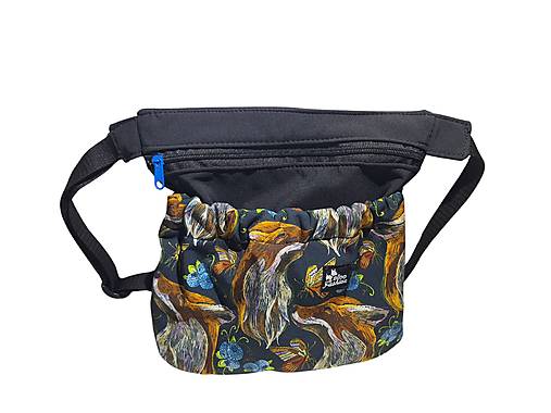 Pre zvieratá - Ľadvinka Líška - 17227564_