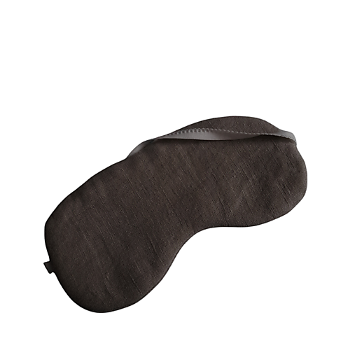 Úžitkový textil - Maska na spanie - 17226604_