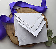 Papiernictvo - Obálka C6 - Disko - 17241155_