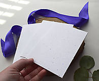 Papiernictvo - Obálka C6 - Disko - 17241156_