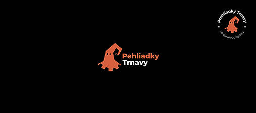 Grafika - Logofolio - 17244845_