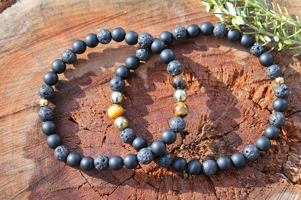  na OCHRANU_partnerské