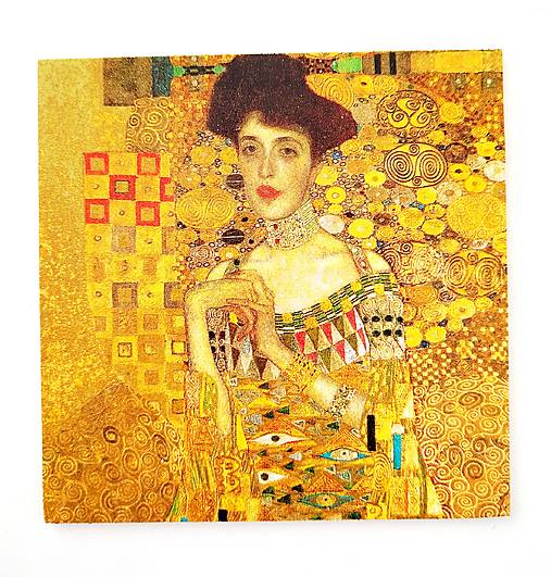 Príbory, varešky, pomôcky - Podložka pod sviečku, vázu - 17248296_