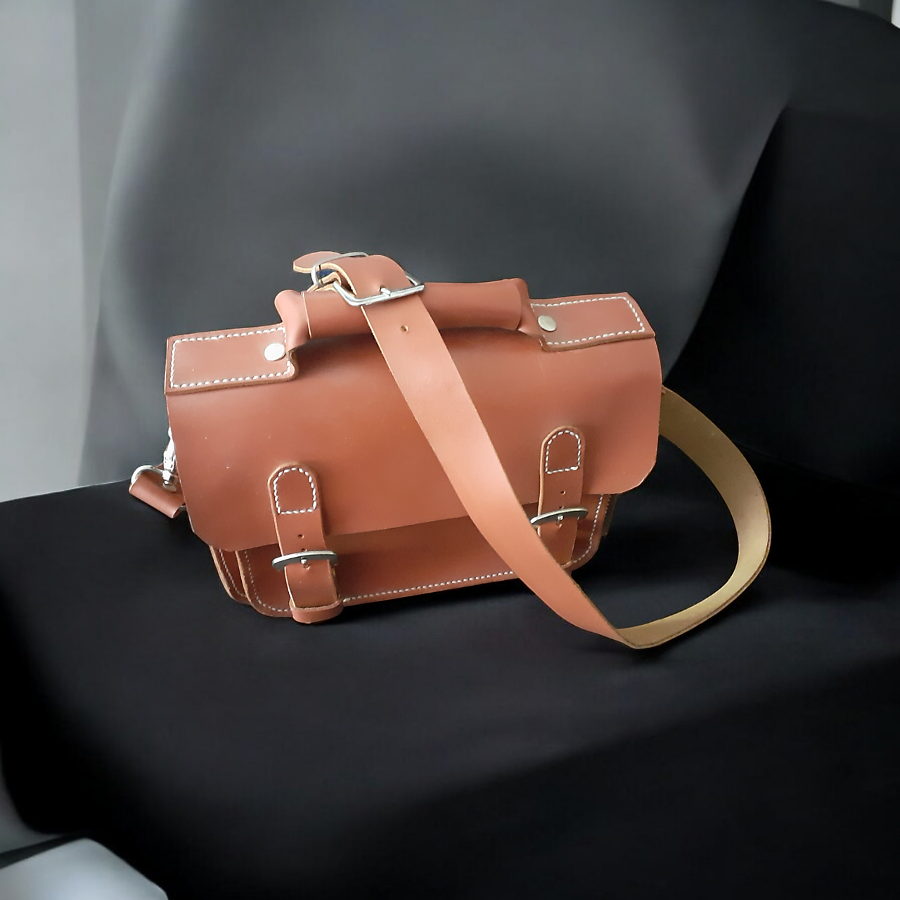 Taška dámska s prackami