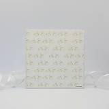 Papiernictvo - Koleso šťastia - pozdrav - 17248834_