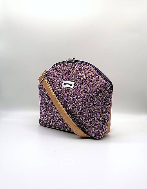 Kabelky - Joseline - Ivy - 17251853_