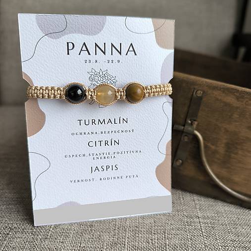 Panna