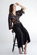 Kimoná - Akyratop - 17255107_