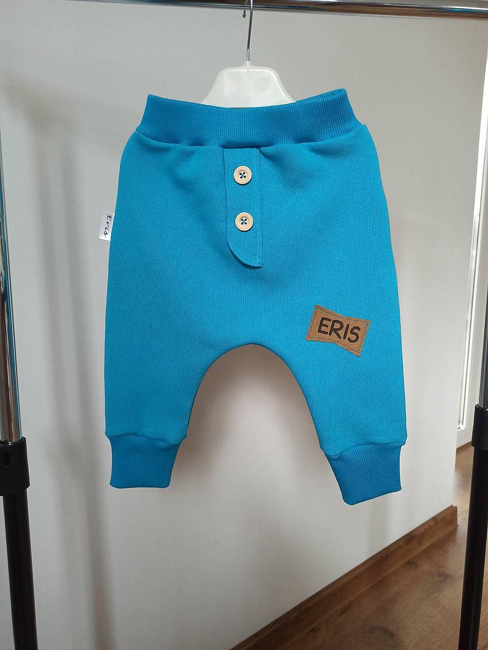 Zateplené pudlače BUTTON