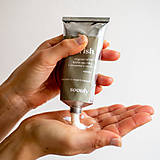  - Regeneračný krém na ruky flourish 50 ml - 17261520_