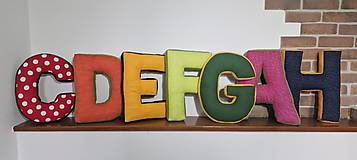 Detský textil -  - 17262284_