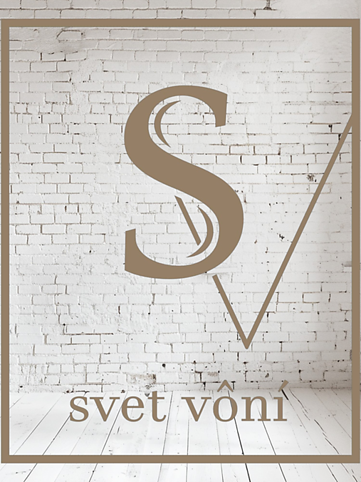 Test vlastný 