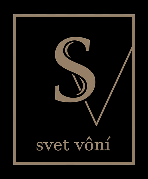 Test skuška