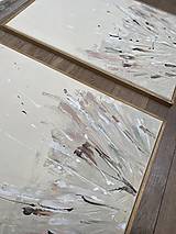 Obrazy - Abstract 2x60x80 - 17266230_