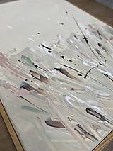 Obrazy - Abstract 2x60x80 - 17266231_