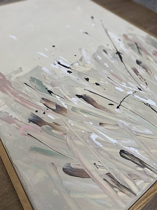 Obrazy - Abstract 2x60x80 - 17266231_