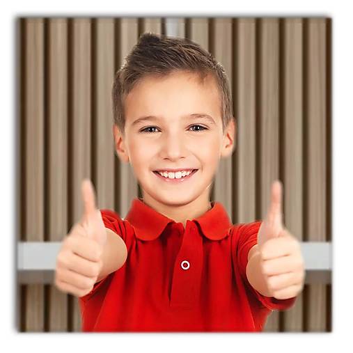 Obrazy - Fotografie a obrazy na plátno po šírke - 17267878_