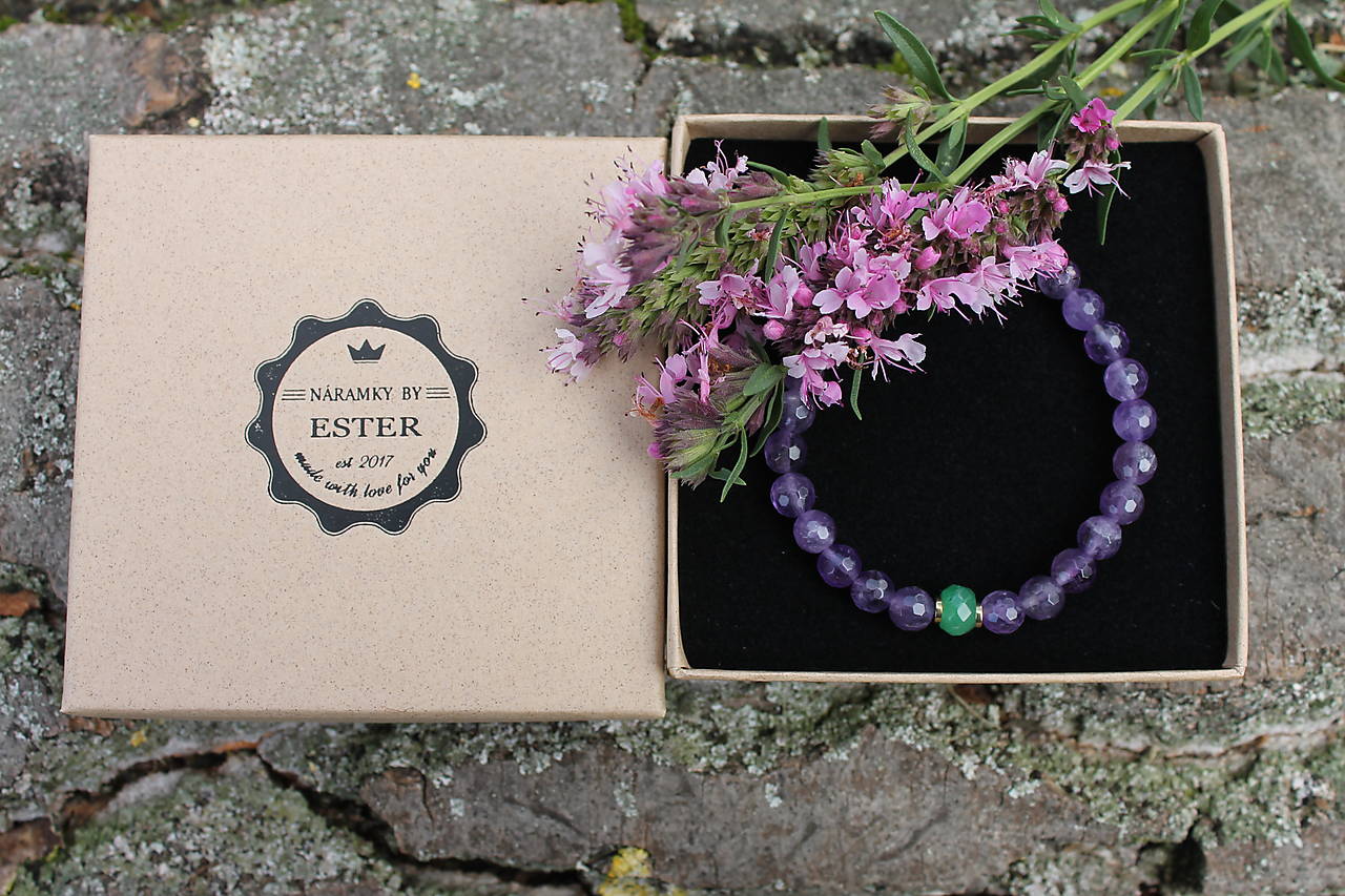 Uzdravujem sa❤️ v spojení s Vyšším JA