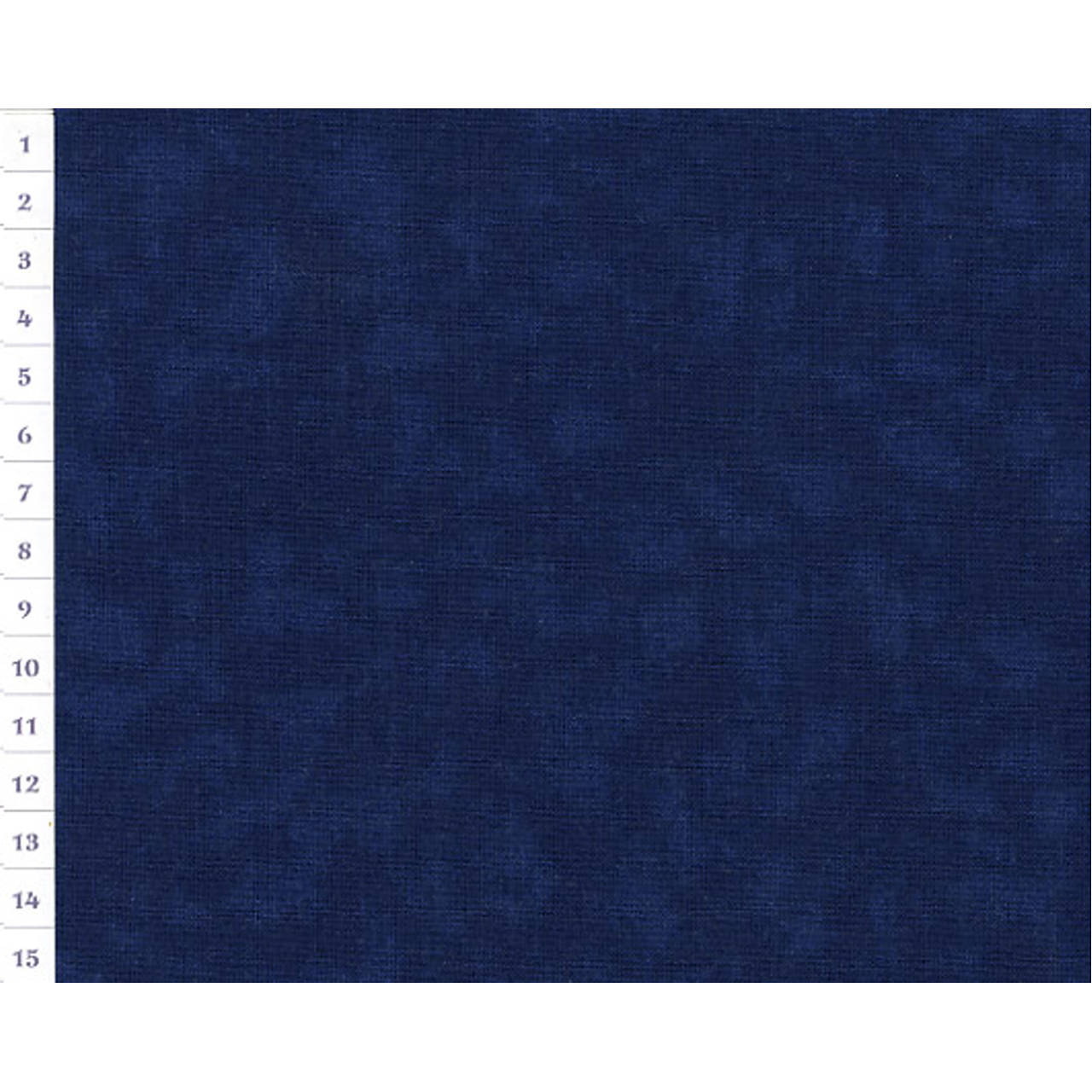 Bavlnená látka SB Blue, Marble