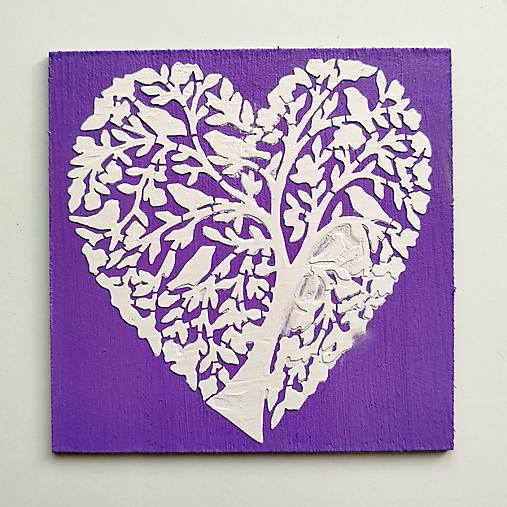 Príbory, varešky, pomôcky - Podložka pod sviečku, vázu - 17279526_