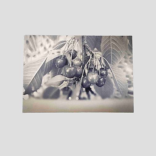 Papiernictvo - Postcard A6_ktr 120 - 17279905_