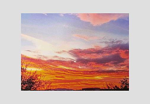 Papiernictvo - Postcard A6_ktr 133 - 17280746_