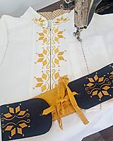 Pánske oblečenie - Detva - 17288332_