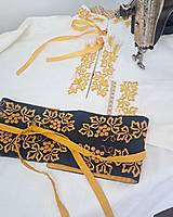 Pánske oblečenie - Klasy - 17288348_
