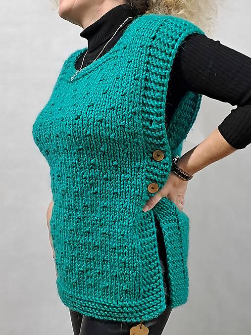 Vesty - Vesta - 17297400_