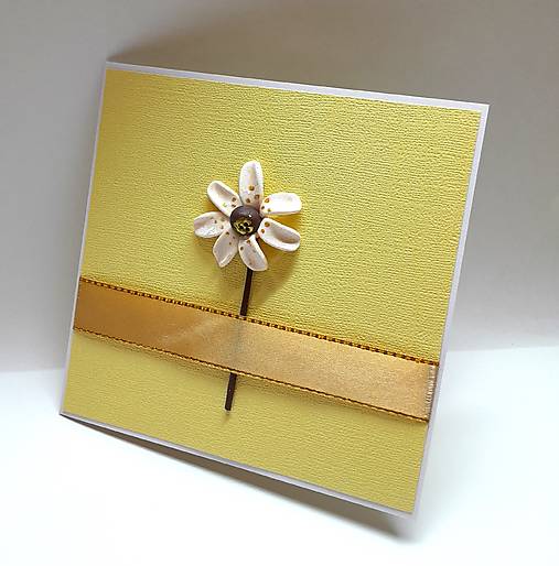 Papiernictvo - Pohľadnica / blahoželanie ... všetko najlepšie - 17307265_