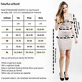 Svetre a kardigány - Čierne pleteninové bolero s vysokým golierom - 17306003_