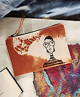 Taštičky - Hmmm ... - 17308275_