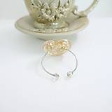 Prstene - Prsteň XXII. - 17309699_