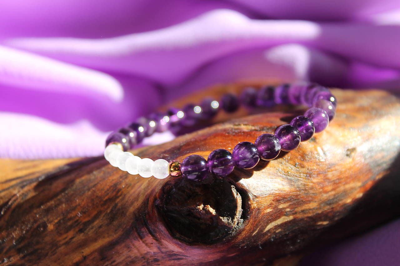 Duchovná múdrosť a čistota