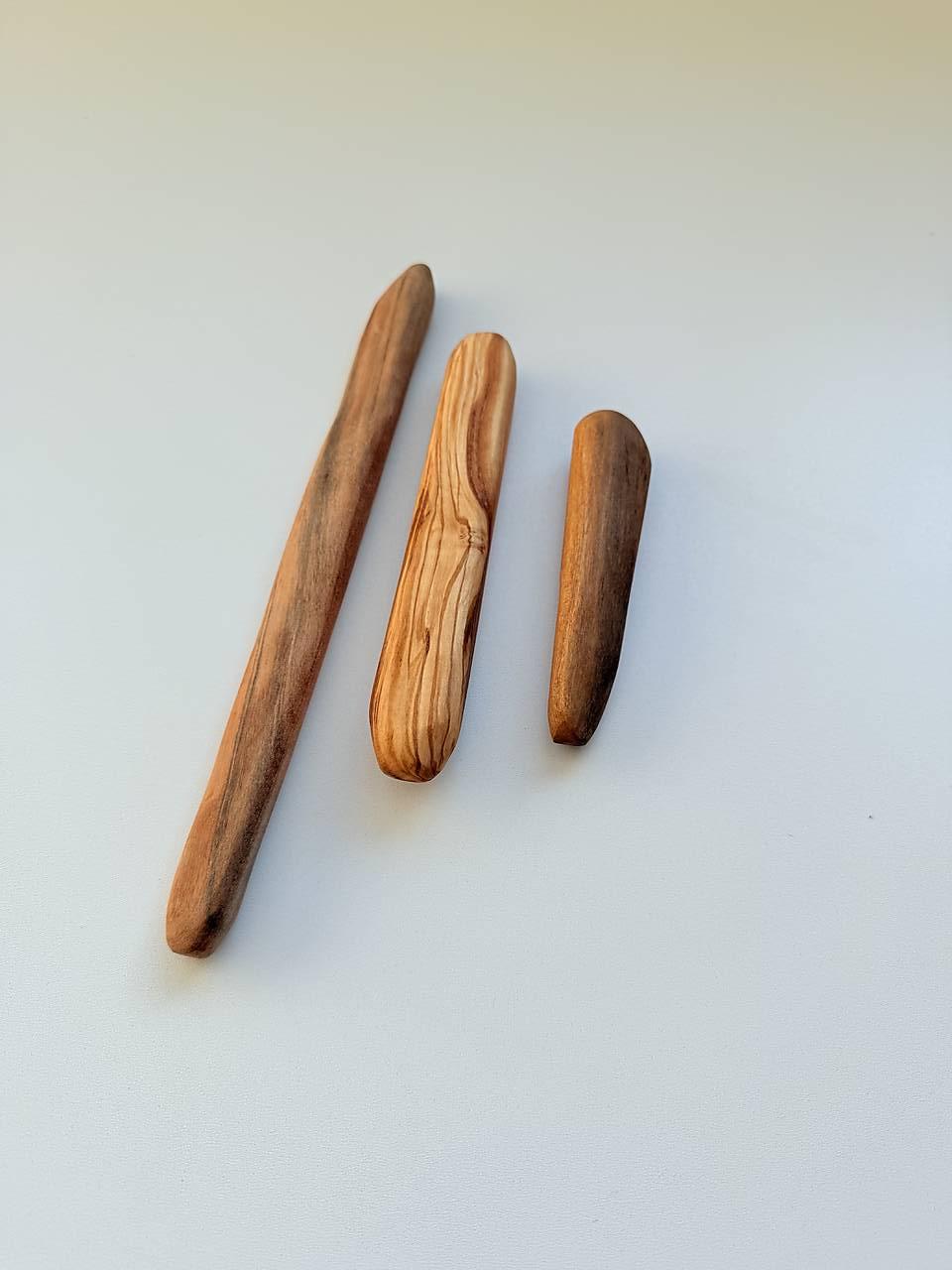 Žuvacia tyčinka pre psíky