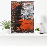 Obrazy - Fénix - 17317167_