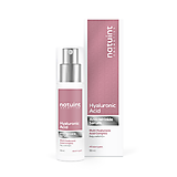 Pleťová kozmetika - Sérum proti vráskam s kyselinou hyalurónovou Hyaluronic Acid Anti-Wrinkle Serum - 17323858_