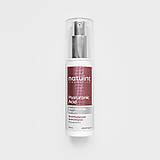 Pleťová kozmetika - Sérum proti vráskam s kyselinou hyalurónovou Hyaluronic Acid Anti-Wrinkle Serum - 17323863_