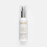 Pleťová kozmetika - Denné mikrobiotické sérum  Energizujúce Morning Microbiotic Energy Serum - 17323892_