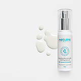 Pleťová kozmetika - Nočné mikrobiotické sérum Upokojujúce Evening Microbiotic Calming Serum - 17323912_