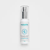 Pleťová kozmetika - Nočné mikrobiotické sérum Upokojujúce Evening Microbiotic Calming Serum - 17323913_