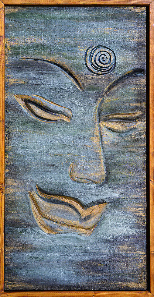Budha