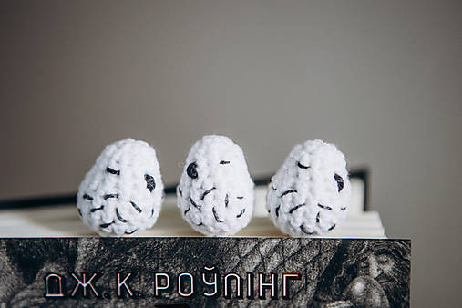 Papiernictvo - Záložka do knihy Sova - 17327025_