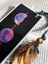 Papiernictvo - Luna…. - 17329449_