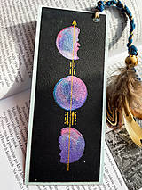 Papiernictvo - Luna…. - 17329451_