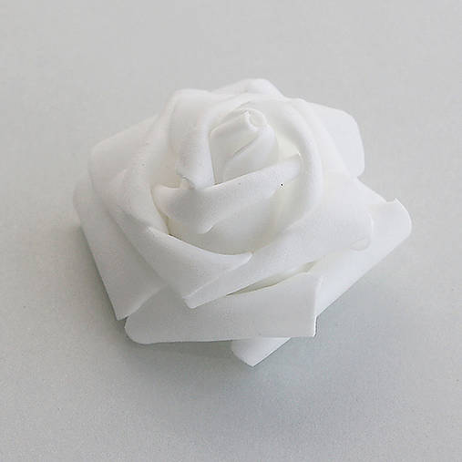 Zápichy do koláčov s mašličkou  - set 15 ks